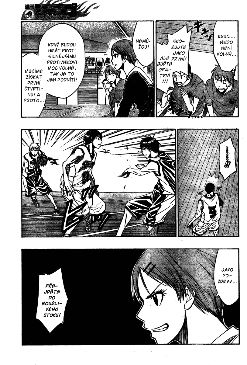Kuroko no Basket v04 c26 - 011.png